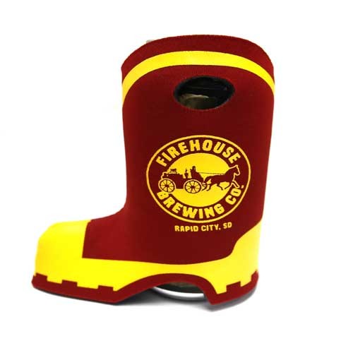 Black Hills Gifts Shirts Firehouse Merchandise