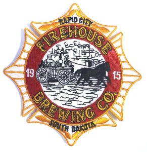 FBC Patch