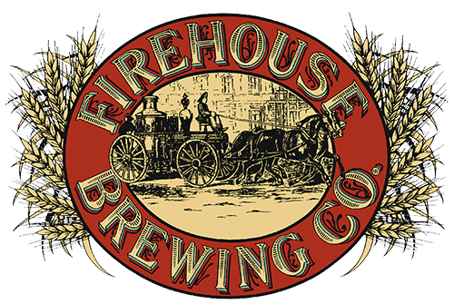 Firehouse Brewing Company