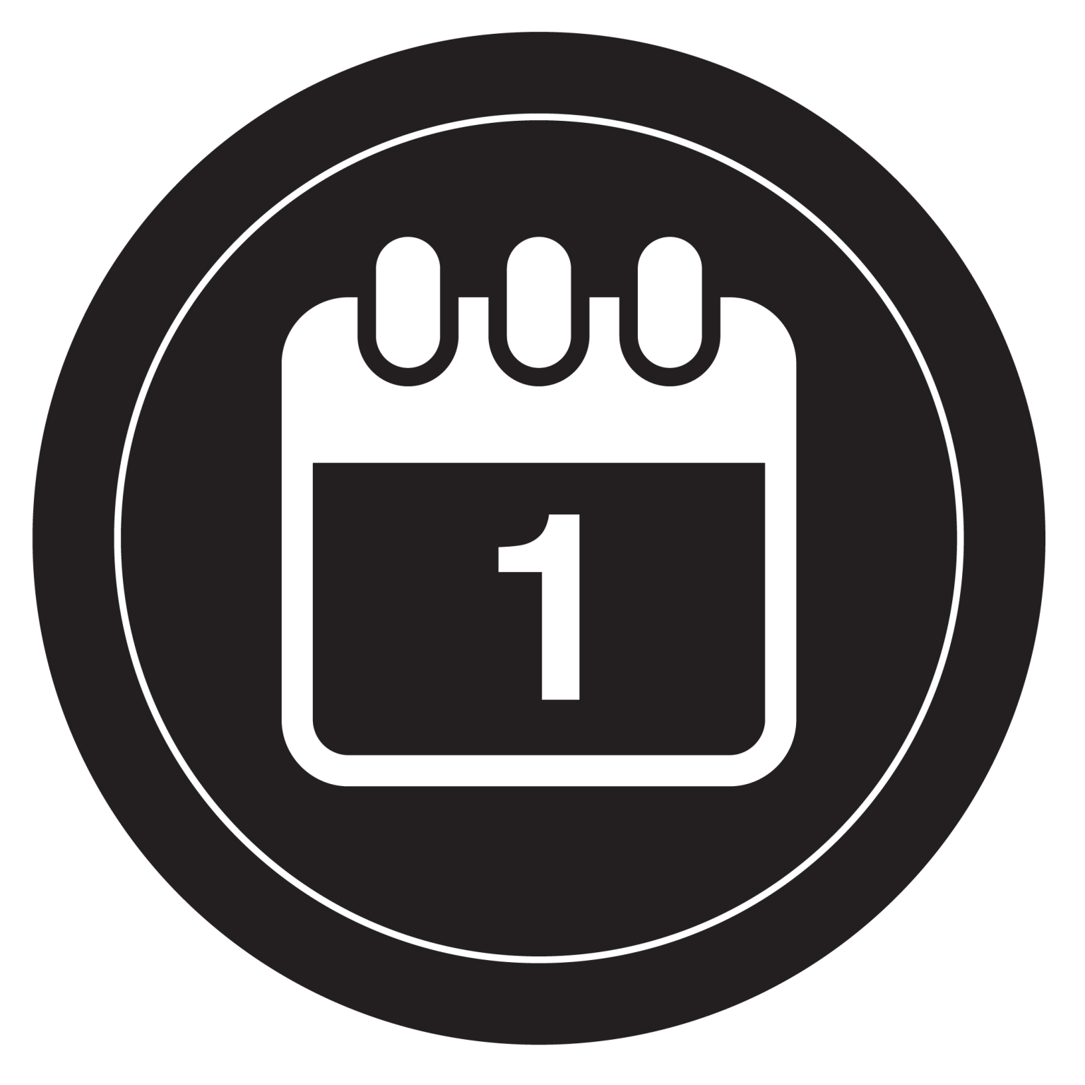 Jobs In Rapid City SD Job Openings Employment Opportunities