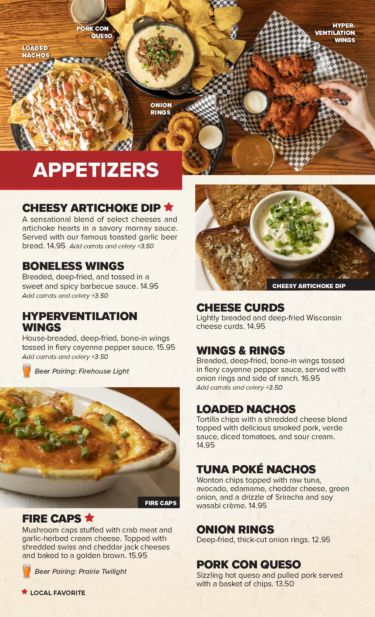 FBC_25_Menu_JUNE_Digital_Page_2