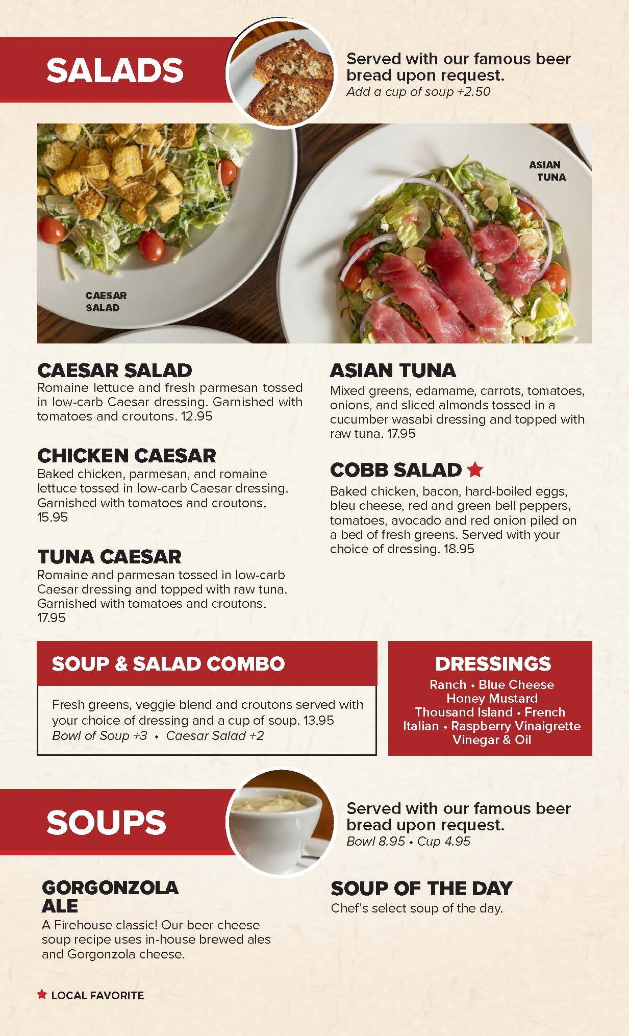 FBC_25_Menu_JUNE_Digital_Page_3