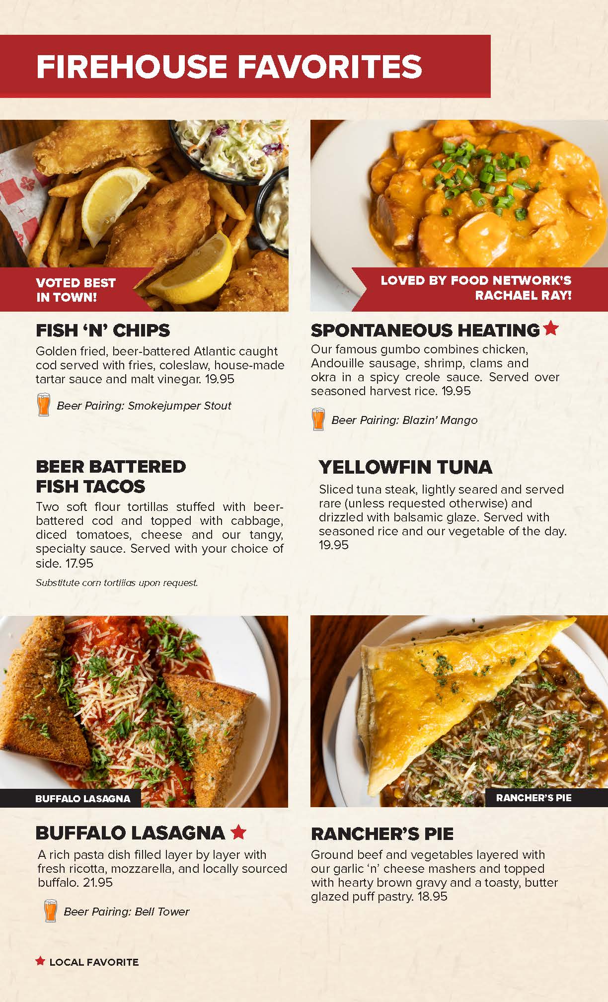 FBC_25_Menu_JUNE_Digital_Page_4