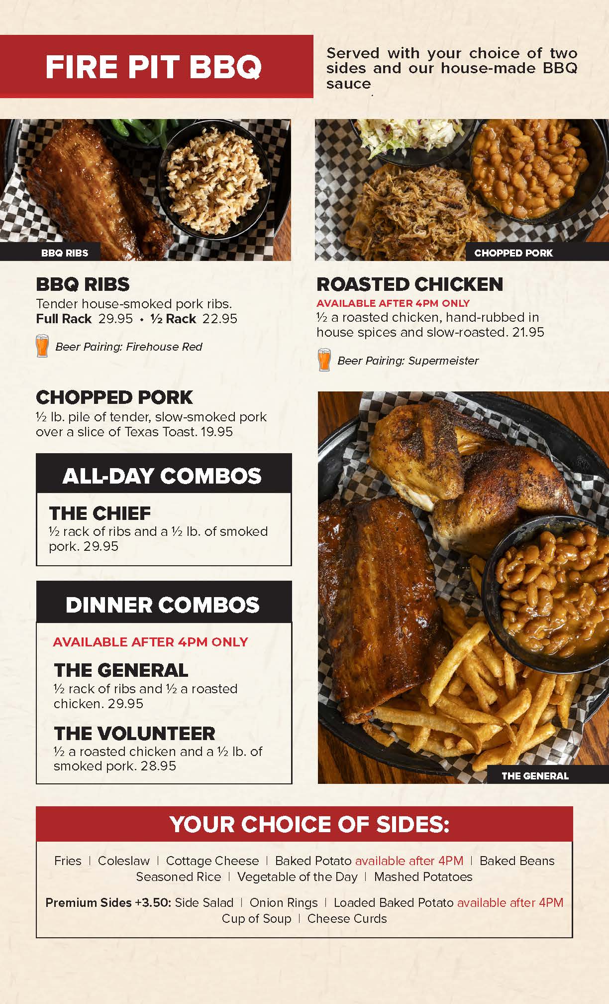 FBC_25_Menu_JUNE_Digital_Page_5