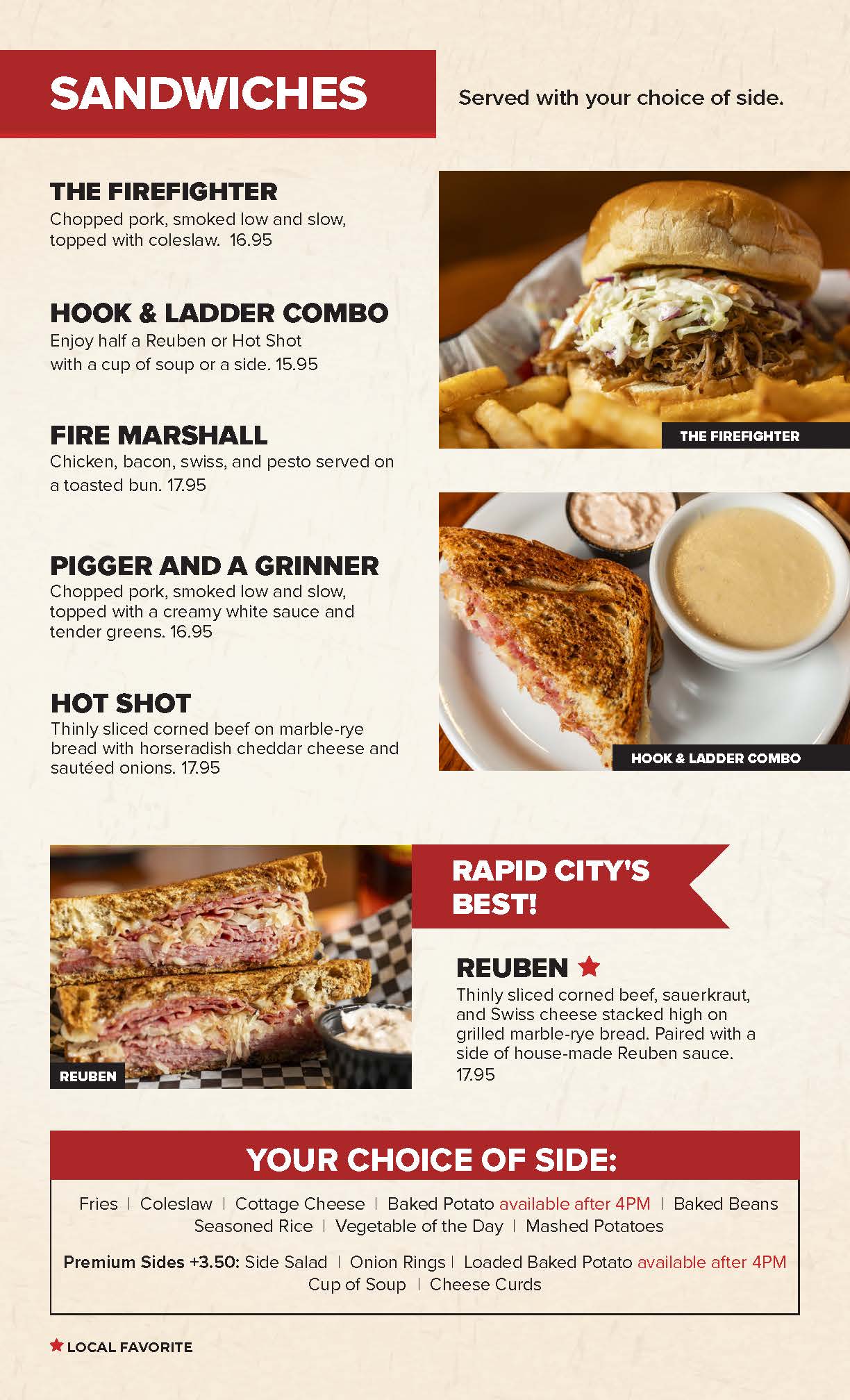 FBC_25_Menu_JUNE_Digital_Page_6