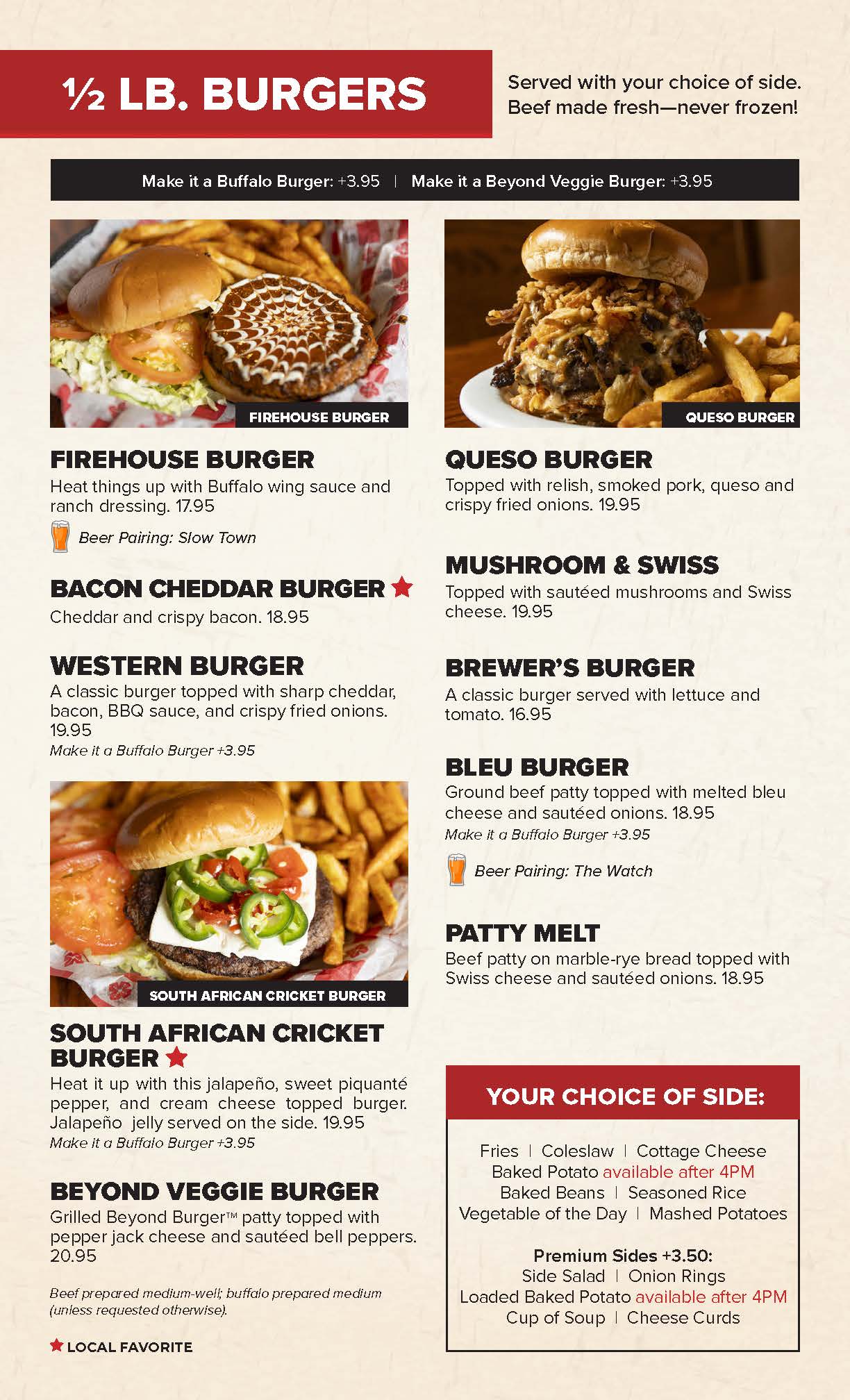 FBC_25_Menu_JUNE_Digital_Page_7