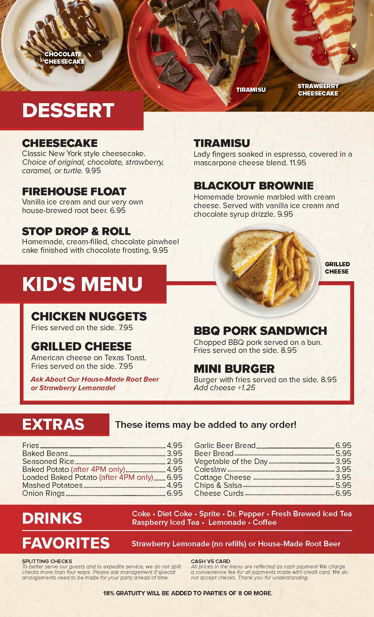FBC_25_Menu_JUNE_Digital_Page_8