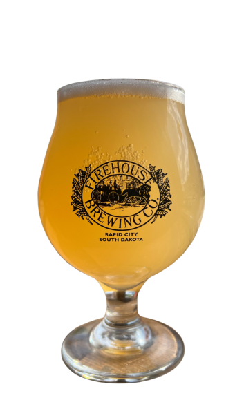 Radster - Sour Beer at Firehouse Brewing Co. in Rapid City