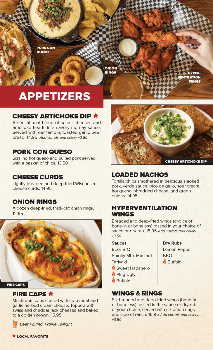 FBC_25_Menu_DEC_Page_2