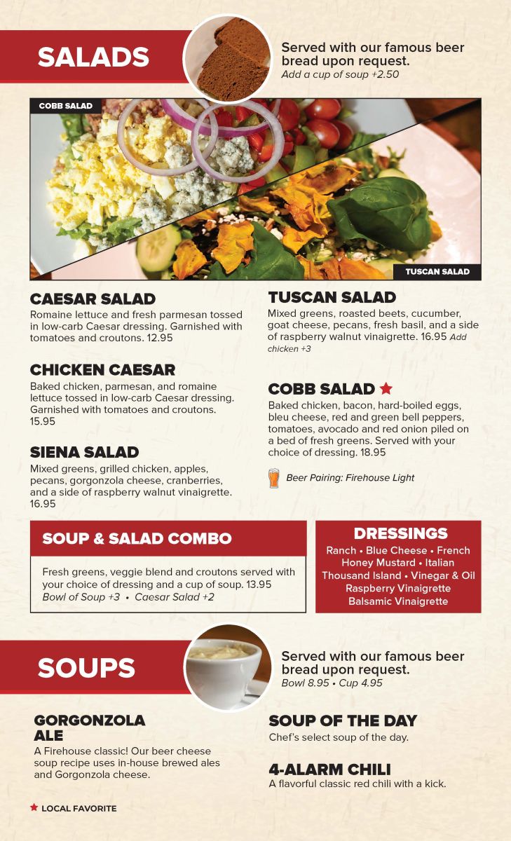 FBC_25_Menu_DEC_Page_3