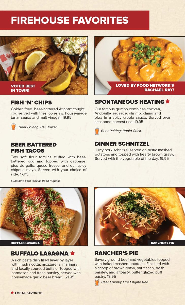 FBC_25_Menu_DEC_Page_4