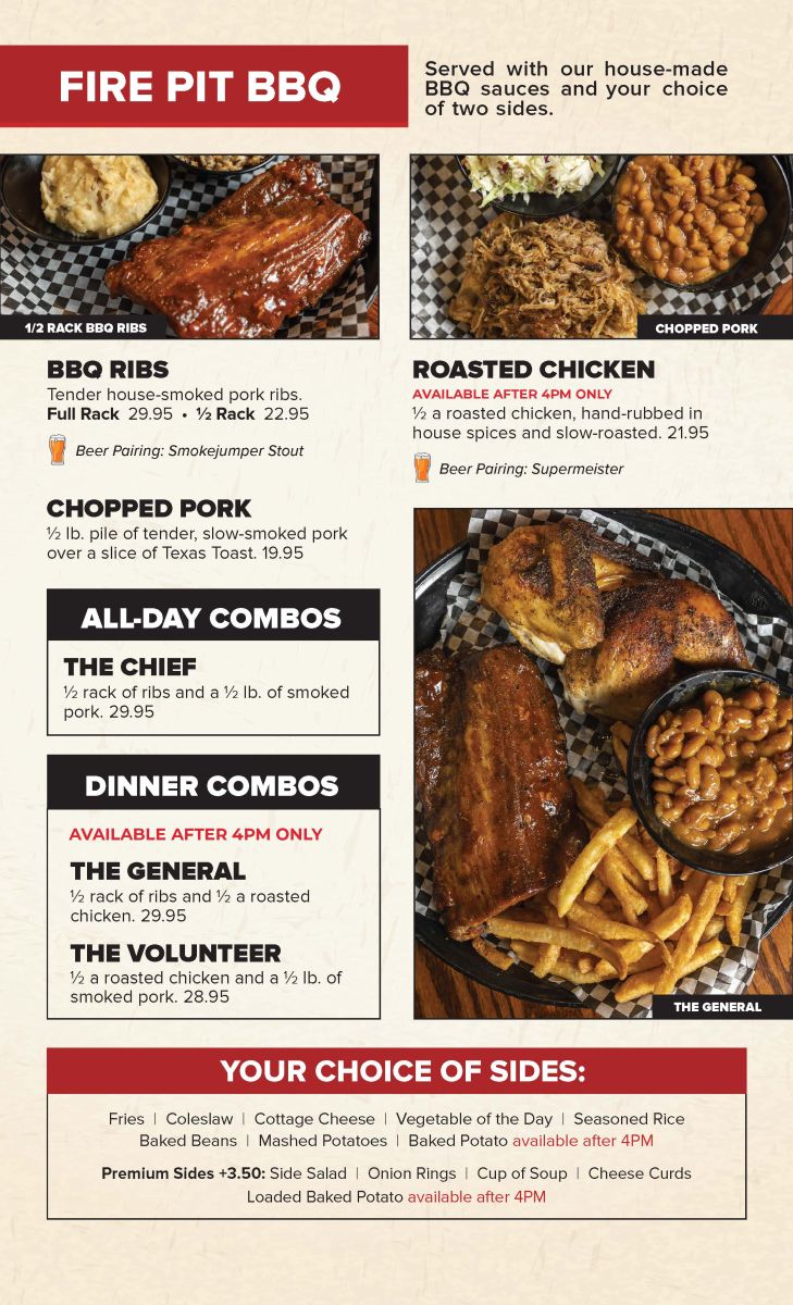 FBC_25_Menu_DEC_Page_5