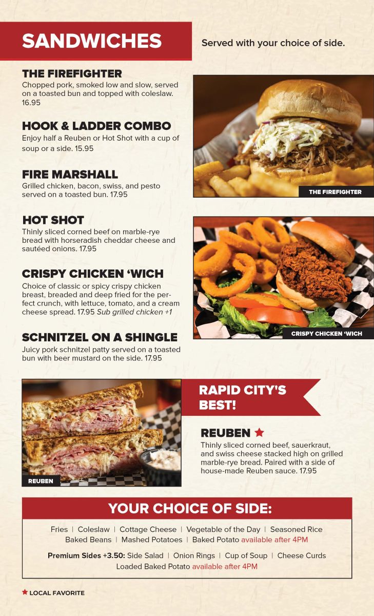 FBC_25_Menu_DEC_Page_6