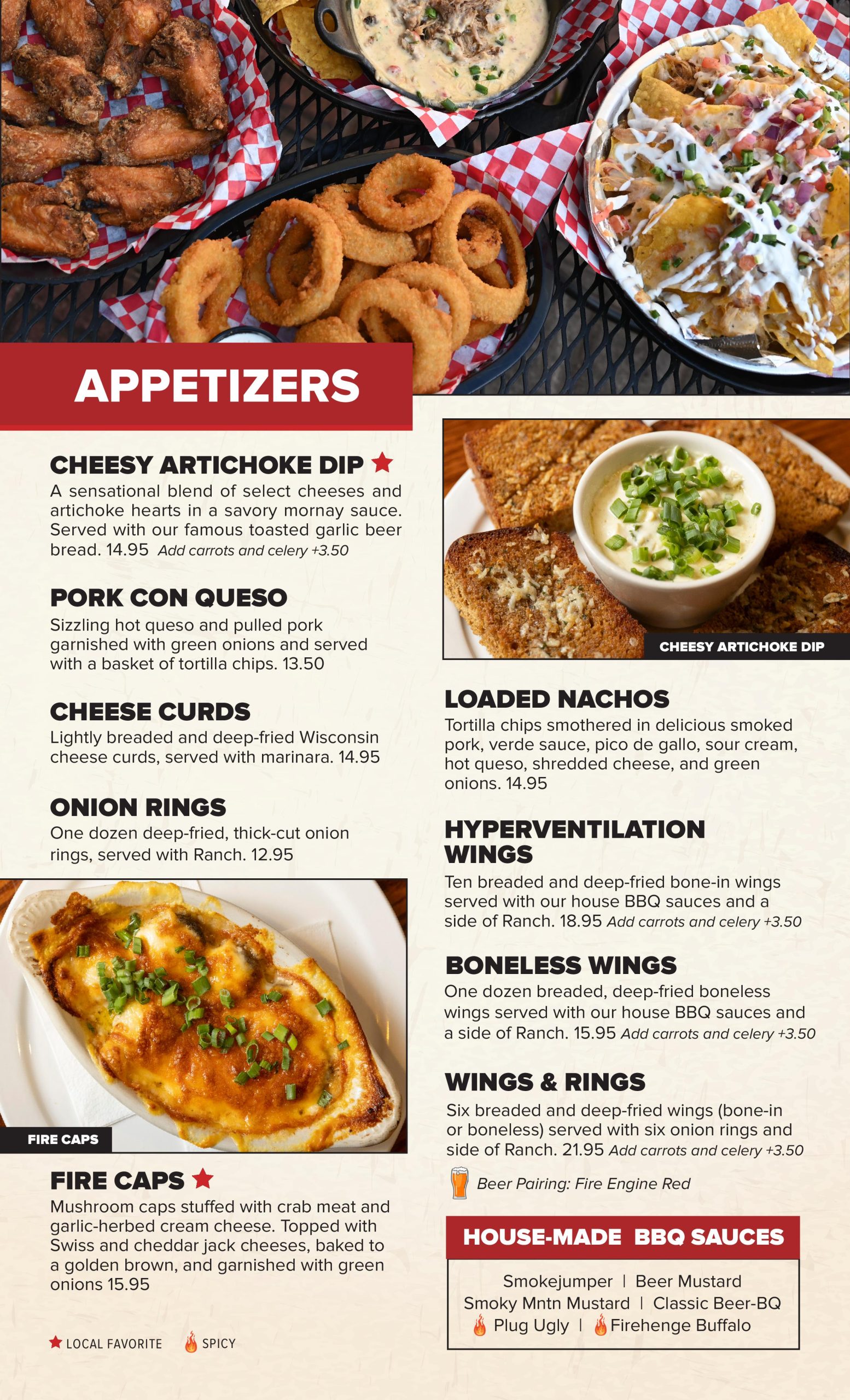 FBC_26_Menu_May_Final-page-002