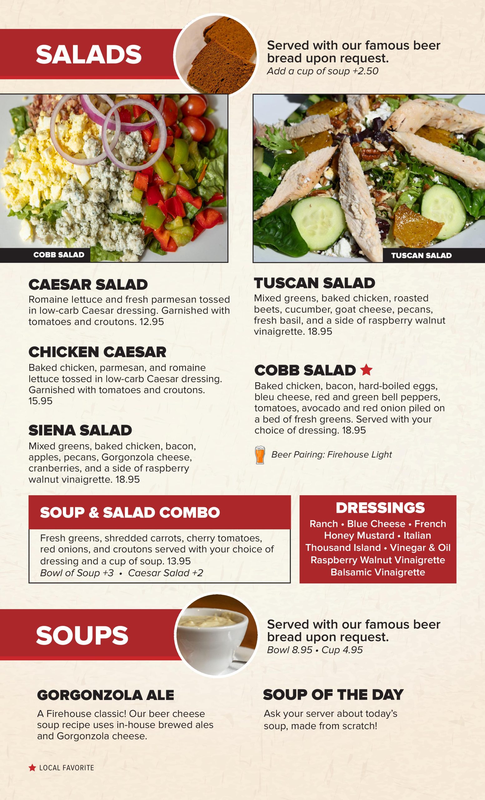 FBC_26_Menu_May_Final-page-003