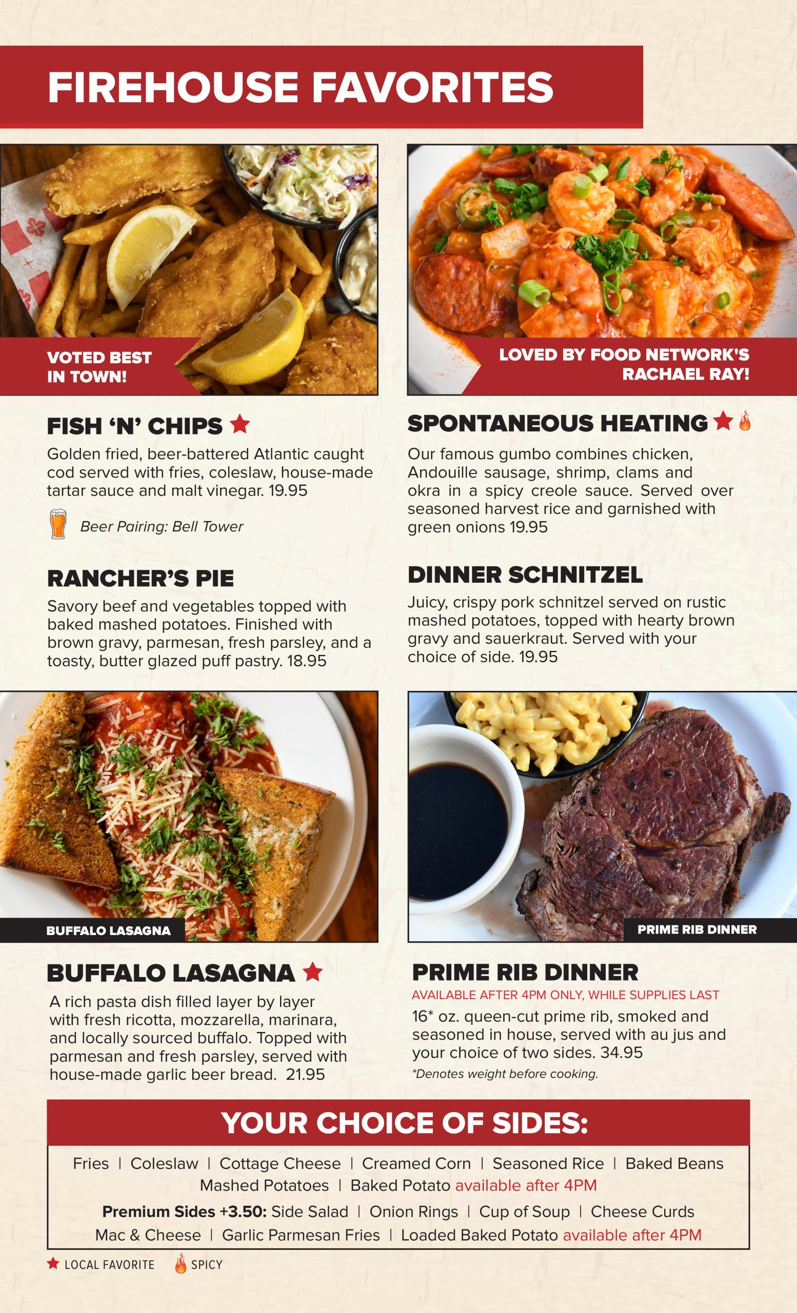 FBC_26_Menu_May_Final-page-004