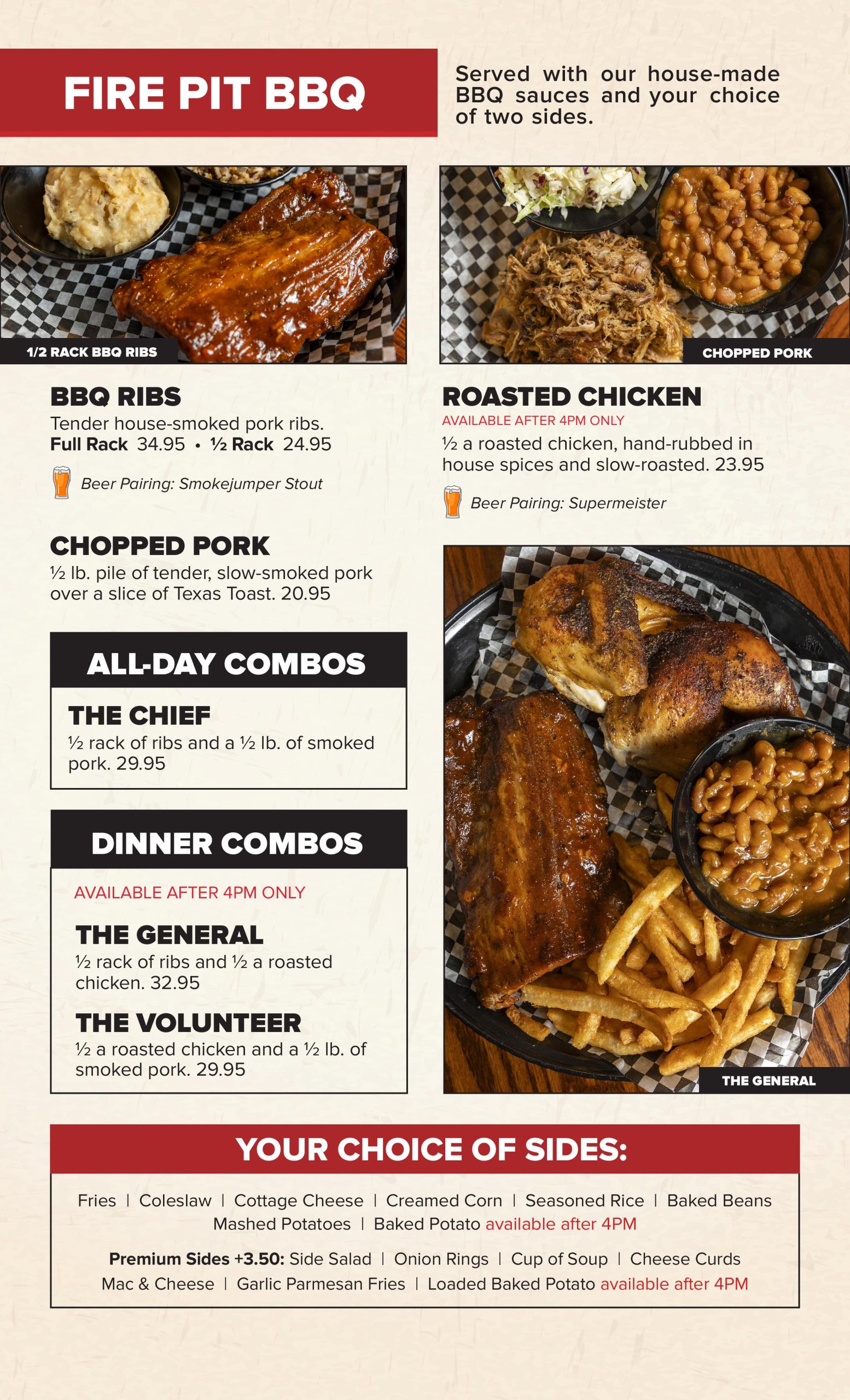 FBC_26_Menu_May_Final-page-005