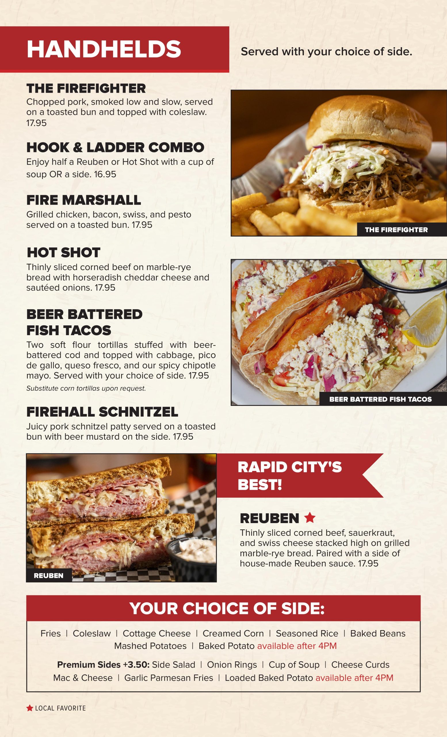 FBC_26_Menu_May_Final-page-006