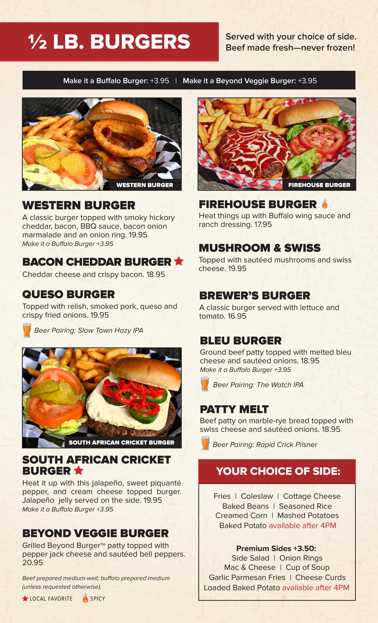 FBC_26_Menu_May_Final-page-007